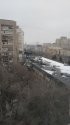 IMG_20190217_135402.jpg