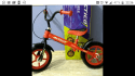 Screenshot_20190401-223638.png
