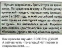 IMG-20190405-WA0015.jpg