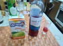 P_20190405_210025_vHDR_On_p.jpg