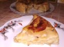 IMG_20190407_192644.jpg