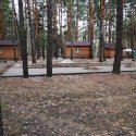 IMG_20190410_110246_800.jpg