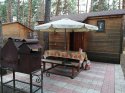 IMG_20190410_190632.jpg