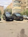 IMG_0450.jpg