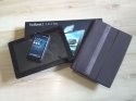 asus-padfone-2-a68-1-9711892.jpg