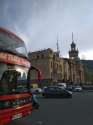 IMG_20190414_182335.jpg