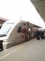 IMG_20190417_074536.jpg