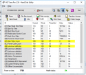 HDTune_Health_________ST3320413CS.png