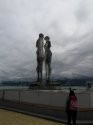 IMG-20190418-WA0063.jpg