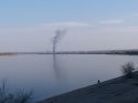 20190422_183022.jpg