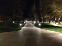 IMG_20190423_003251.jpg