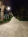 IMG_20190423_003242.jpg