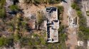 DJI_0118.jpg