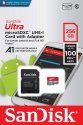 sandisk_2.jpg