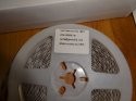 DSC00066.jpg