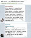 IMG-20190510-WA0008.jpg
