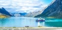 DSC_8079.jpg