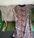 IMG_20190514_105634.jpg