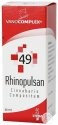 unda-vanocomplex-n49-rhinopulsan-gouttes-50ml.2000.jpg