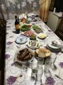 3DF9C299-DCFE-4D70-934D-473603D70FC9.jpeg