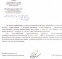 ппп.jpg