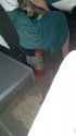 20190519_184704.jpg
