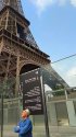 IMG_20190520_121724.jpg