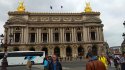 IMG_20190520_135248.jpg