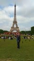 IMG_20190520_125307.jpg