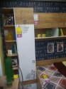 IMG_20190518_142738.jpg