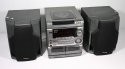 01_AIWA_01.jpg