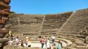 IMG_20190524_112728.jpg