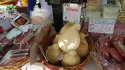 IMG_20190528_095102.jpg