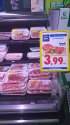 IMG_20190527_123638.jpg