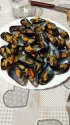IMG_20190528_211516.jpg