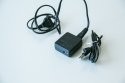 EMI_8016.jpg