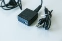 EMI_8017.jpg