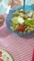 IMG_20190527_135401.jpg