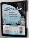 1655529112_w640_h640_sekretki-farad-sicustar.jpg