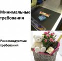 IMG-20190604-WA0004.jpg