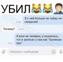 IMG-20190605-WA0026.jpg