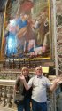 IMG_20190601_180234.jpg