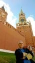 IMG_20190519_162609.jpg