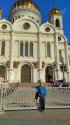 IMG_20190519_172345.jpg