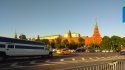 IMG_20190519_184419.jpg