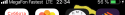 IMG_0776.png