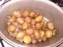 IMG_20190611_213431.jpg