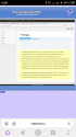 Screenshot_2019-06-12-12-20-50-819_com.yandex.browser.png