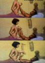 FB_IMG_1560614572634.jpg