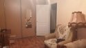 IMG-20190601-WA0001.jpg